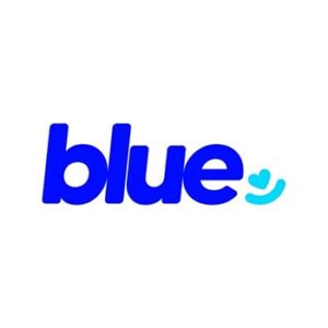 BLUE Plano de Saúde
