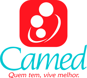 Camed Saúde