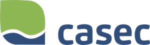 CASEC Saúde