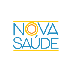 Nova Saúde