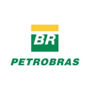 Petrobras