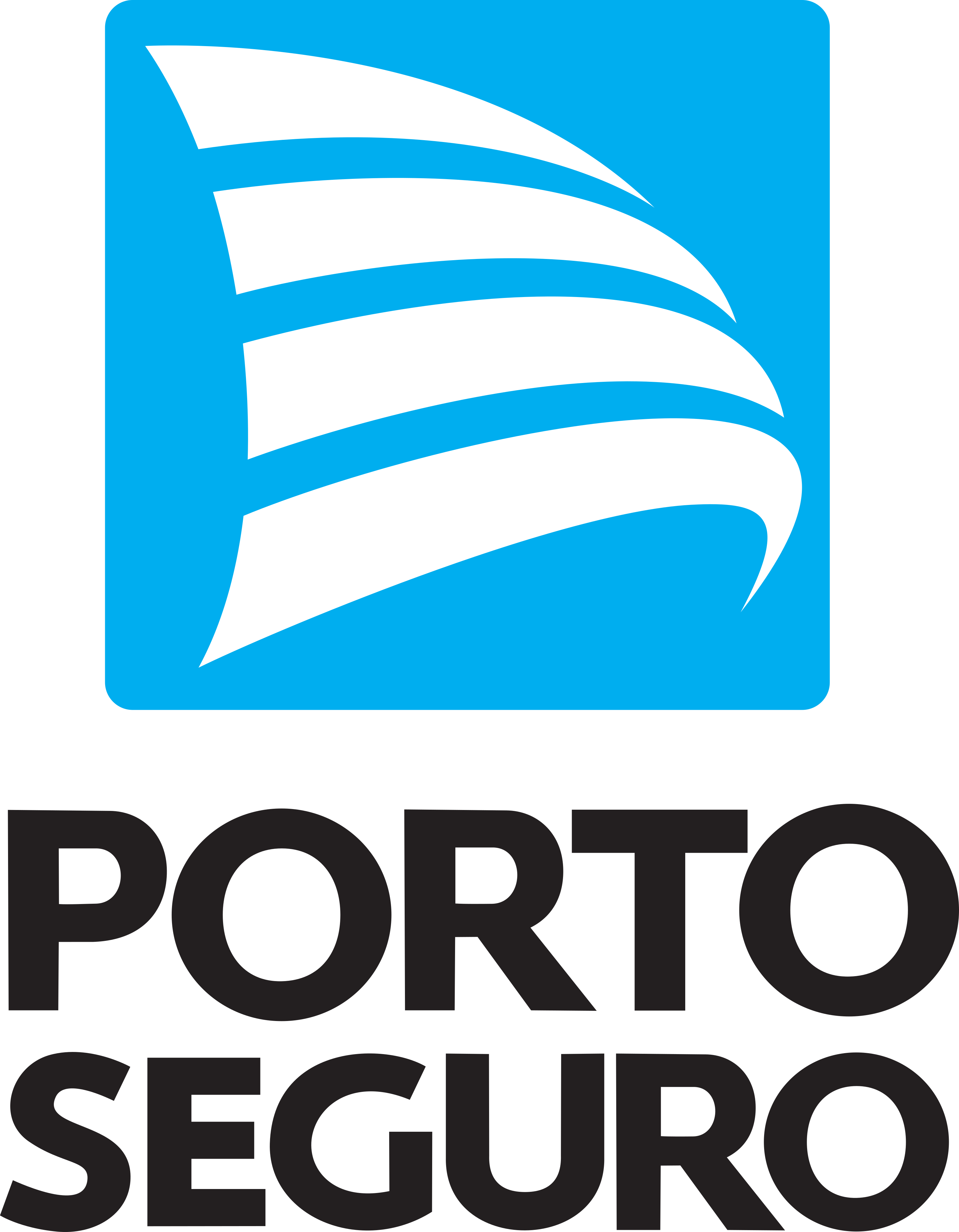 Porto Seguro Saúde