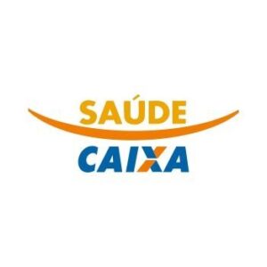 Saúde Caixa